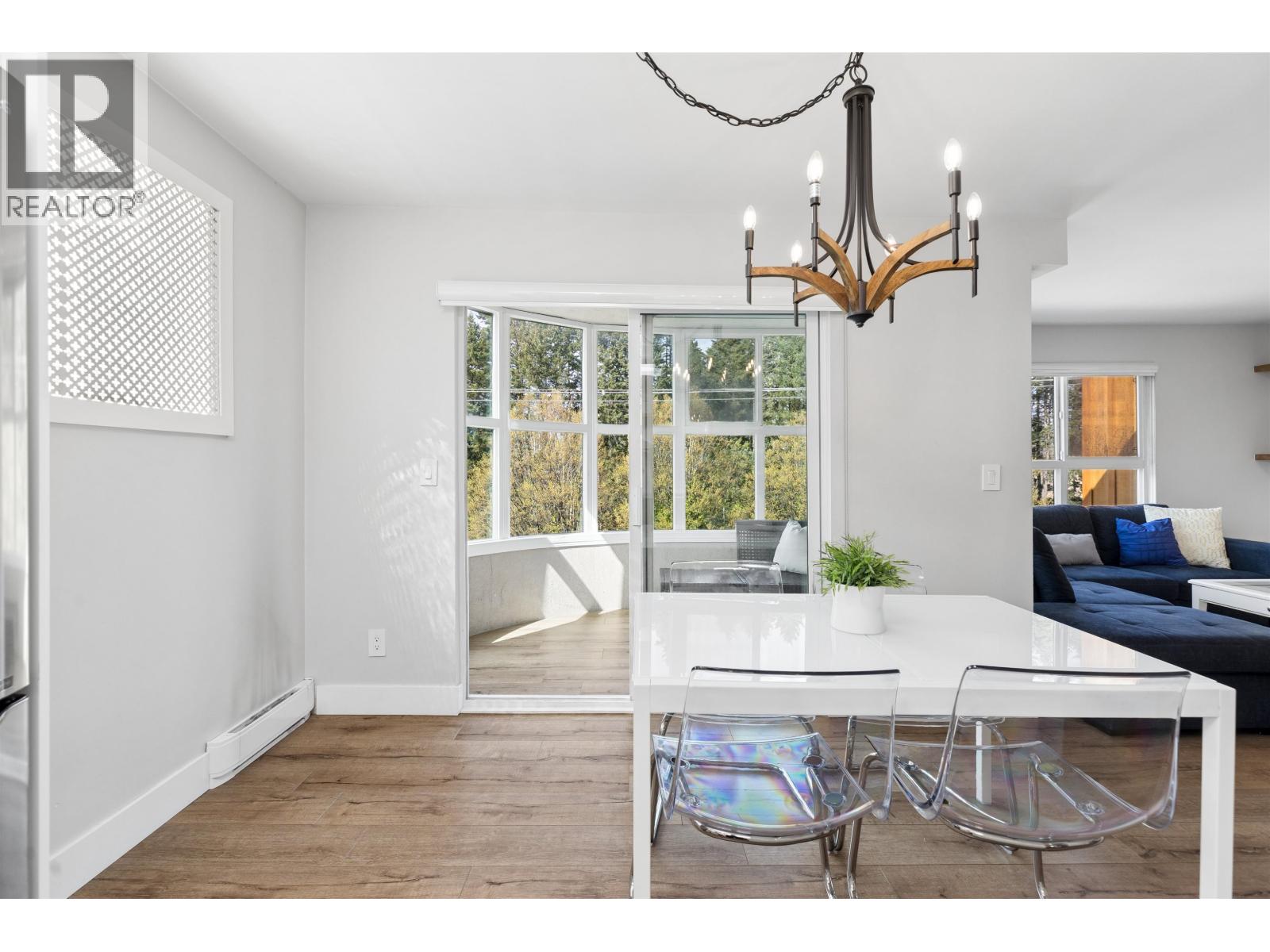 302 874 W 6th Avenue, Vancouver, British Columbia  V5Z 1A6 - Photo 12 - R3114907