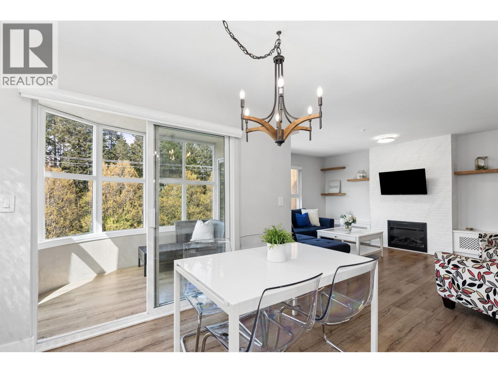 302 874 W 6th Avenue, Vancouver, British Columbia  V5Z 1A6 - Photo 13 - R3114907