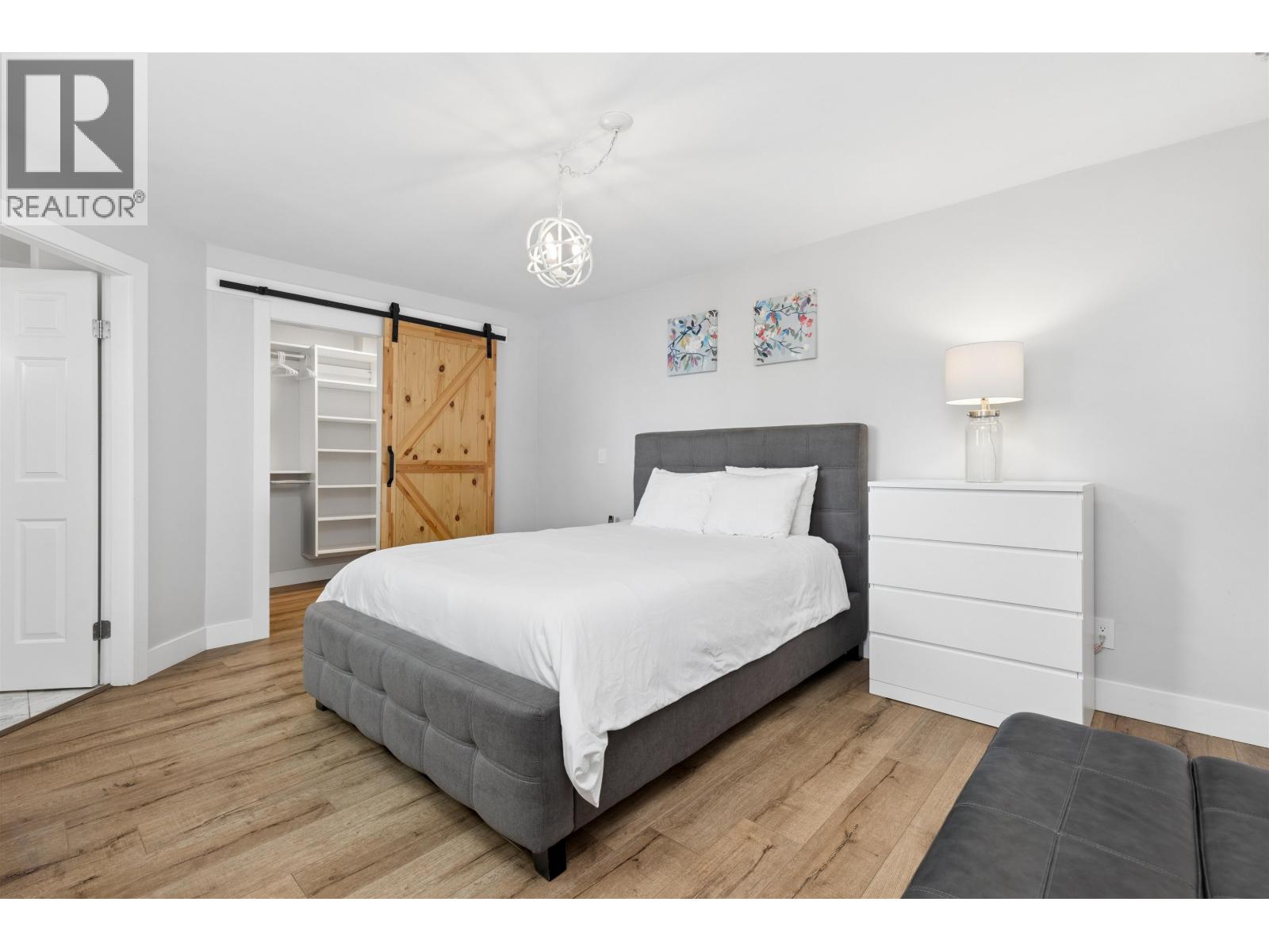 302 874 W 6th Avenue, Vancouver, British Columbia  V5Z 1A6 - Photo 14 - R3114907