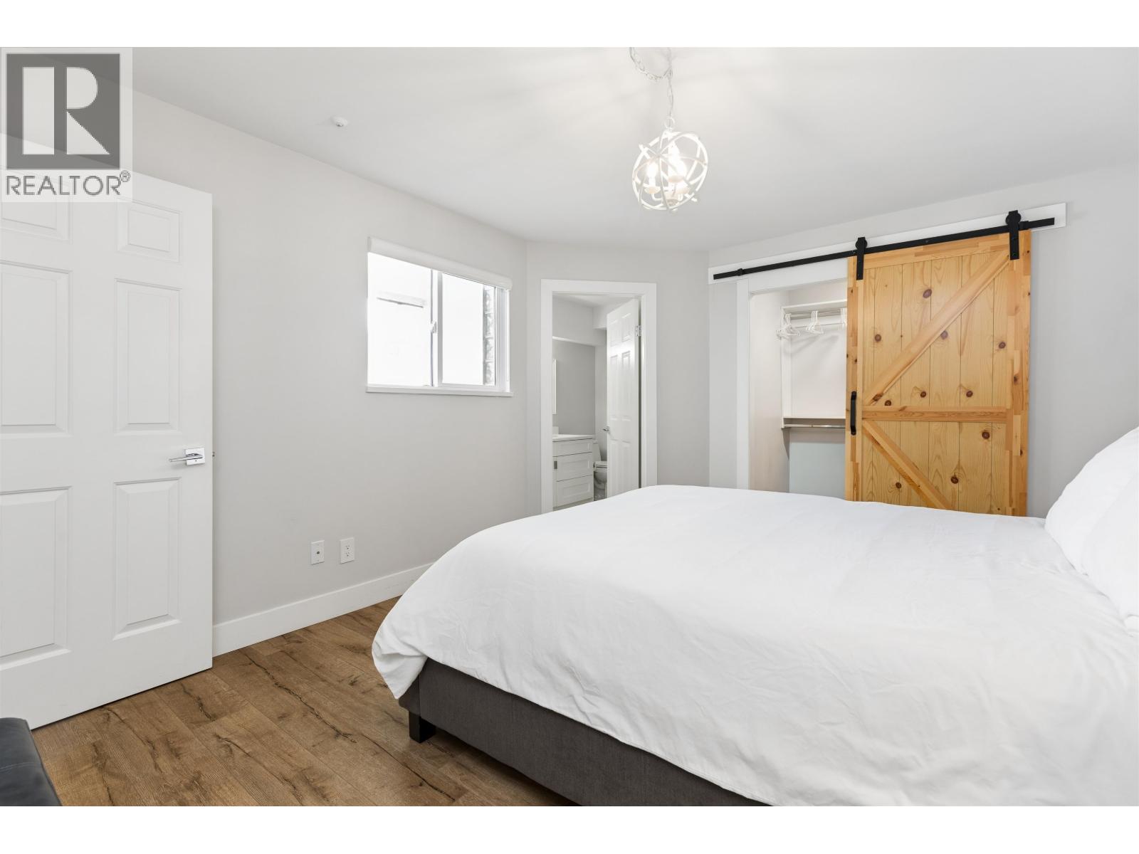 302 874 W 6th Avenue, Vancouver, British Columbia  V5Z 1A6 - Photo 15 - R3114907