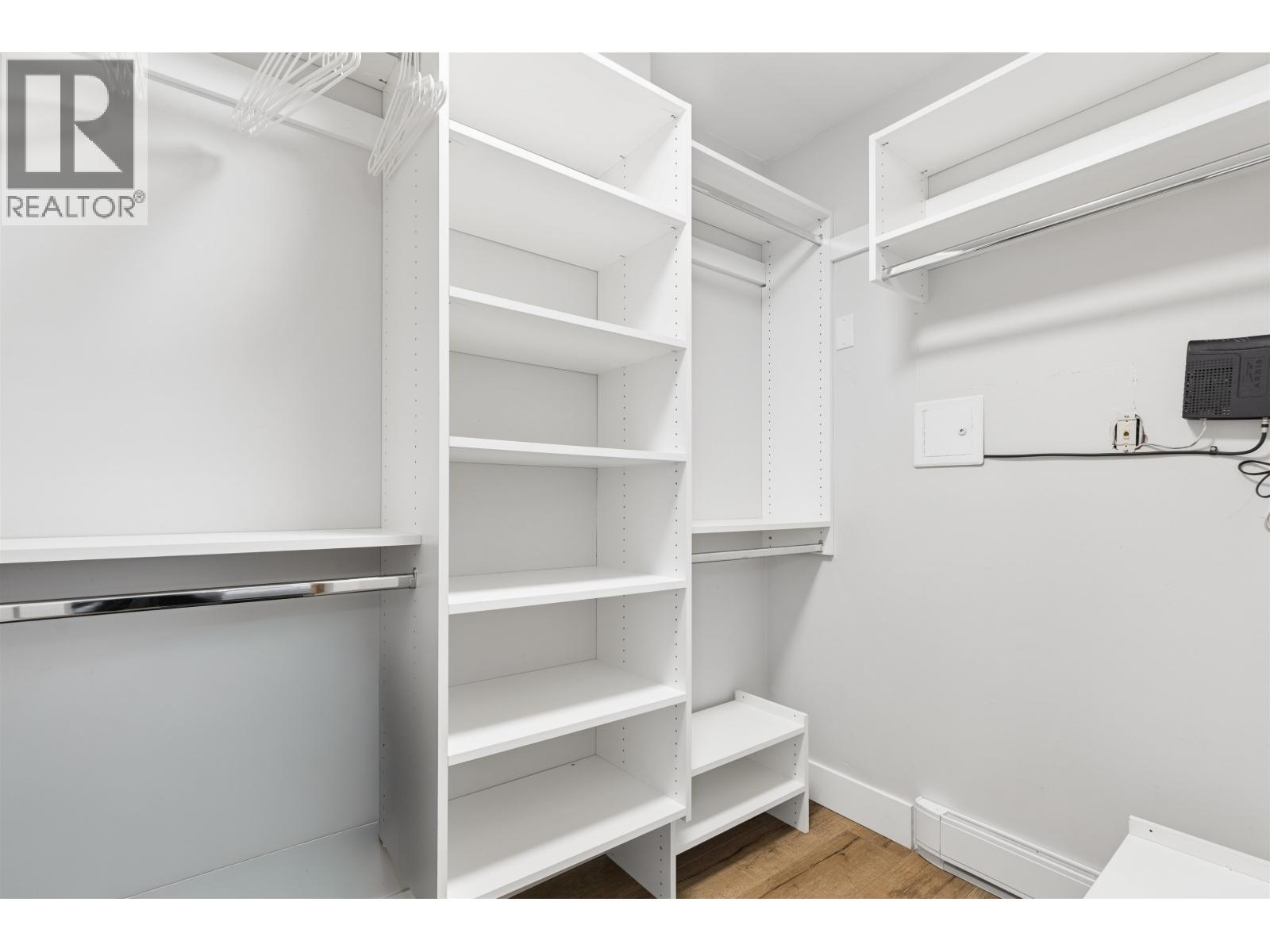 302 874 W 6th Avenue, Vancouver, British Columbia  V5Z 1A6 - Photo 16 - R3114907