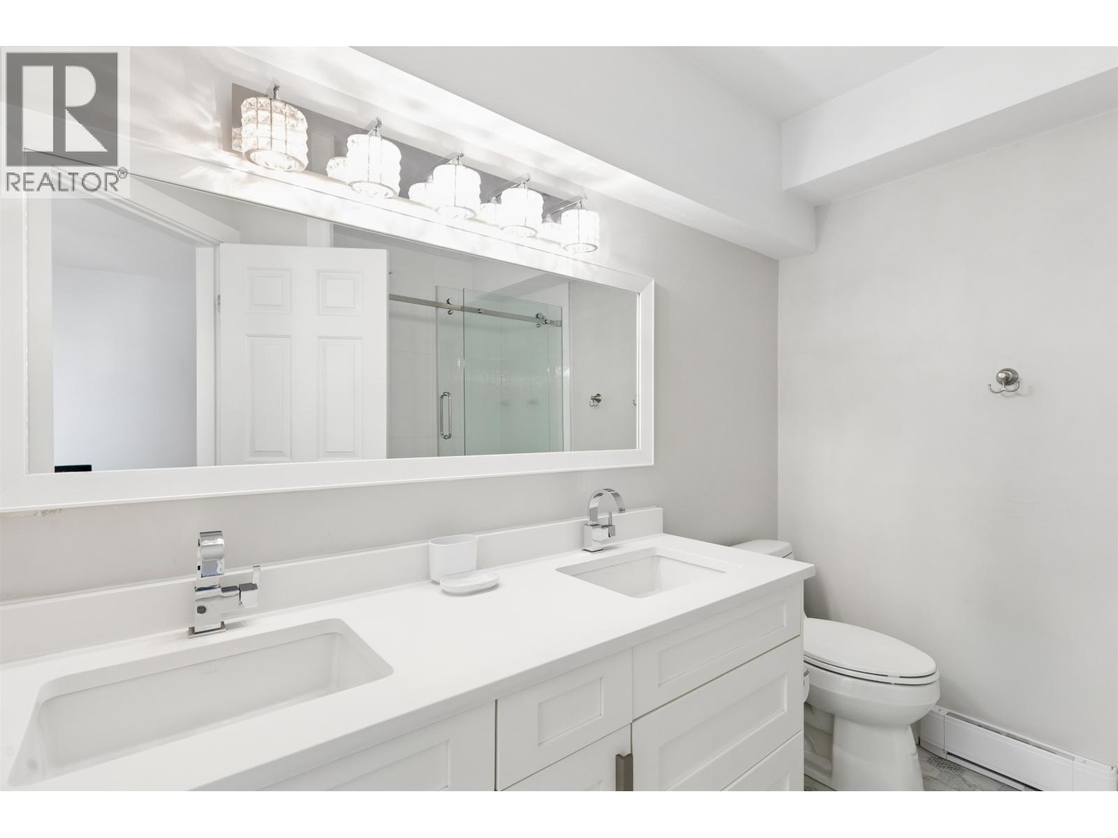 302 874 W 6th Avenue, Vancouver, British Columbia  V5Z 1A6 - Photo 17 - R3114907