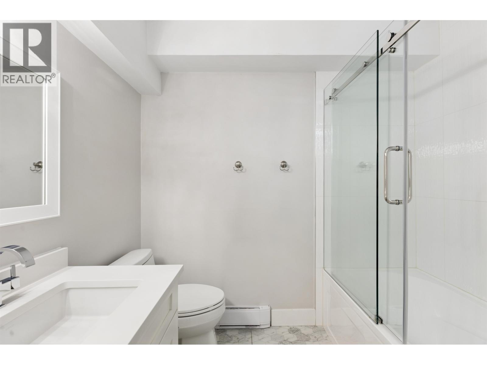 302 874 W 6th Avenue, Vancouver, British Columbia  V5Z 1A6 - Photo 18 - R3114907