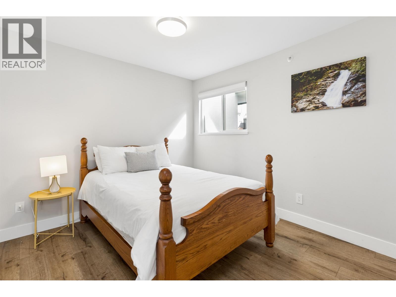 302 874 W 6th Avenue, Vancouver, British Columbia  V5Z 1A6 - Photo 19 - R3114907