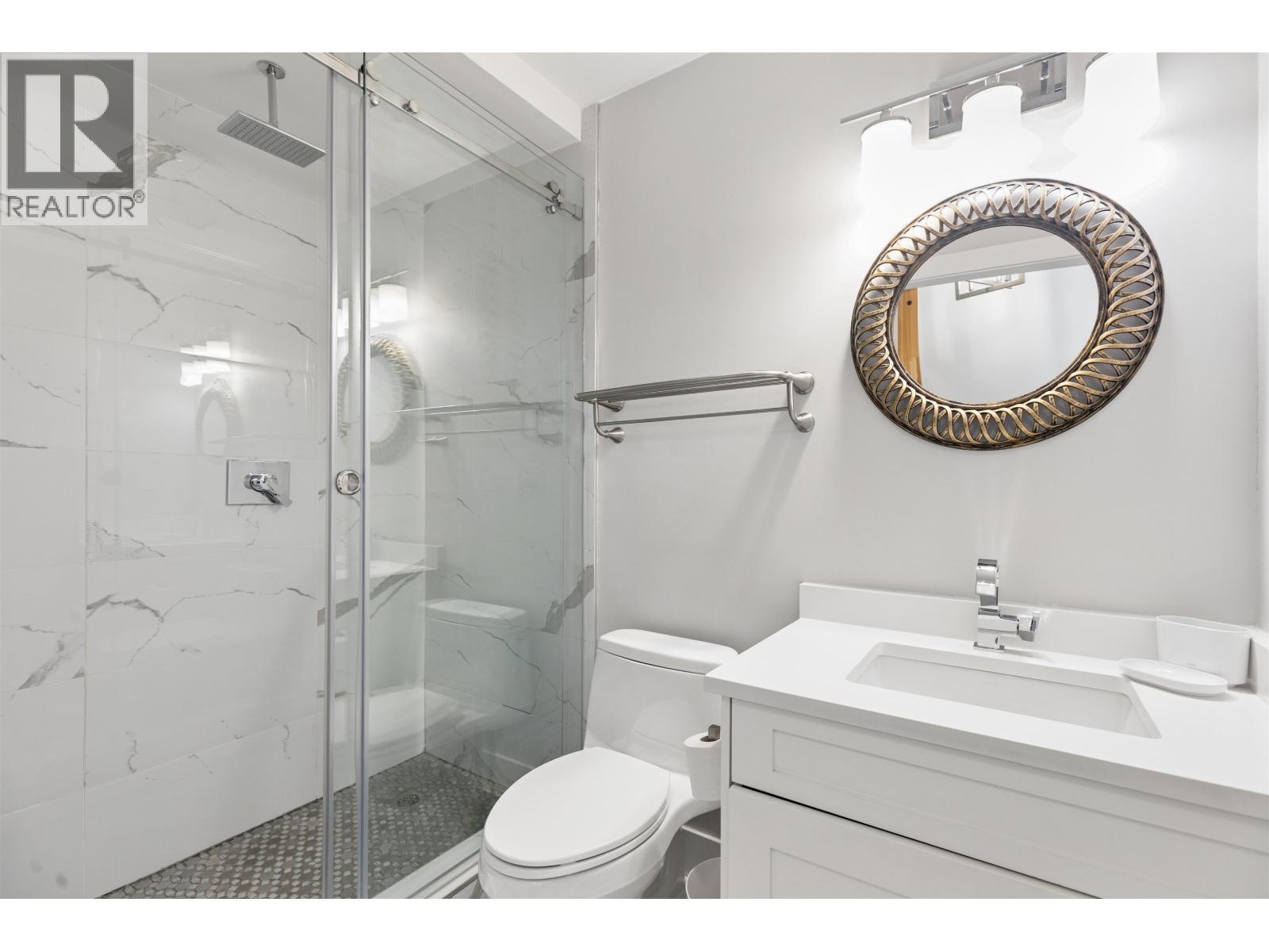 302 874 W 6th Avenue, Vancouver, British Columbia  V5Z 1A6 - Photo 20 - R3114907