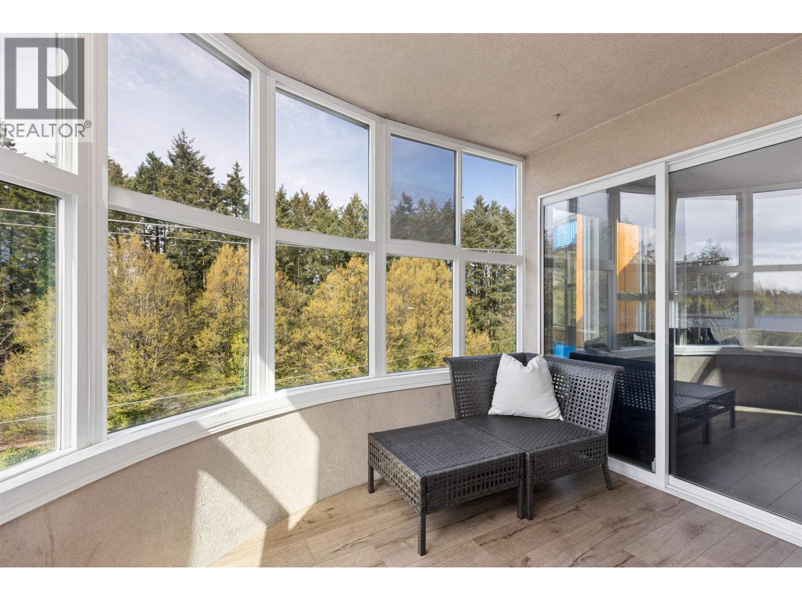 302 874 W 6th Avenue, Vancouver, British Columbia  V5Z 1A6 - Photo 21 - R3114907