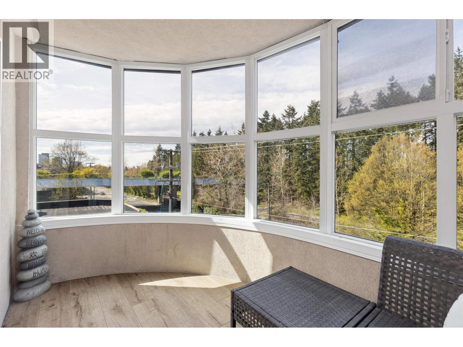 302 874 W 6th Avenue, Vancouver, British Columbia  V5Z 1A6 - Photo 22 - R3114907