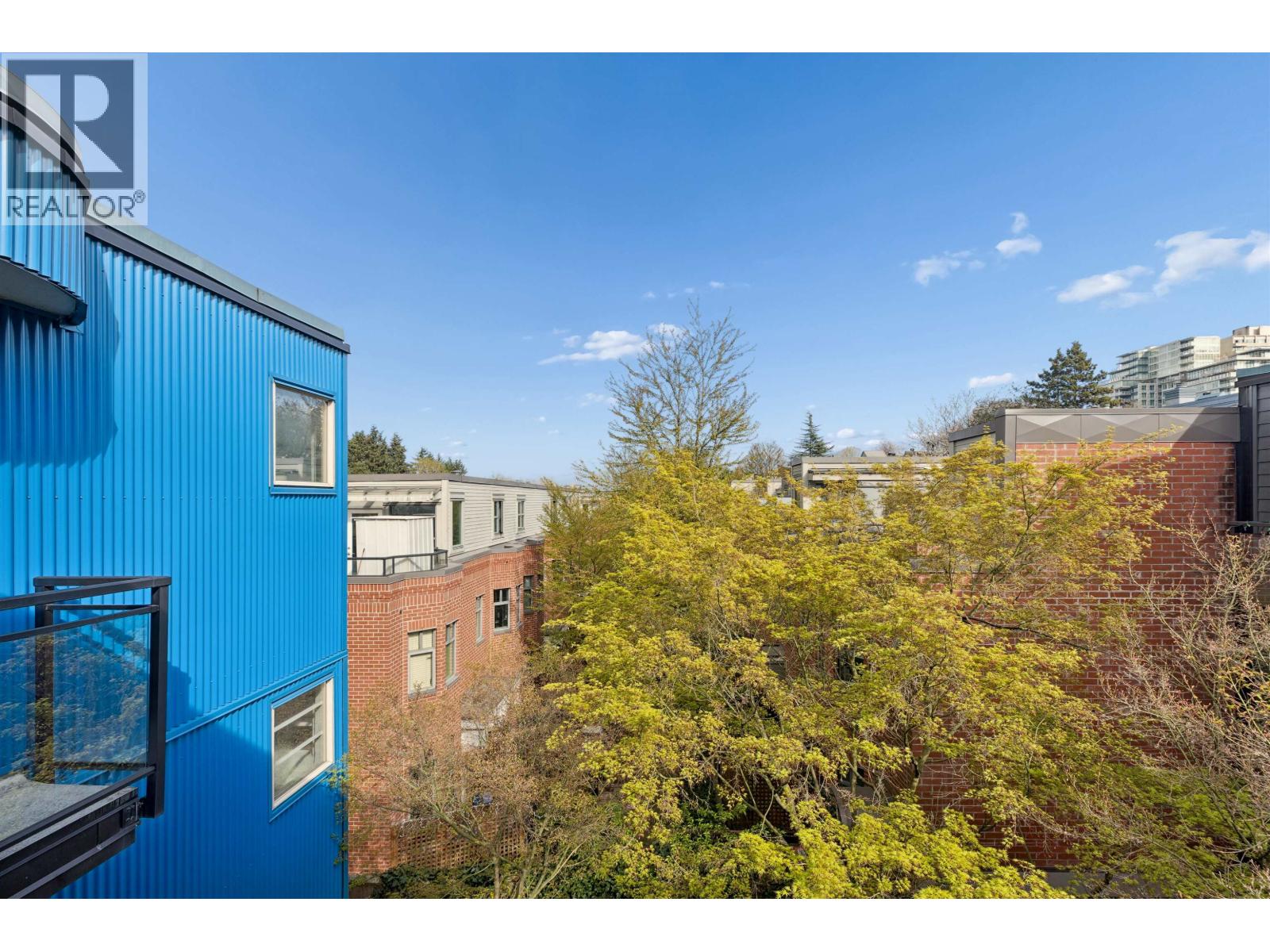 302 874 W 6th Avenue, Vancouver, British Columbia  V5Z 1A6 - Photo 24 - R3114907