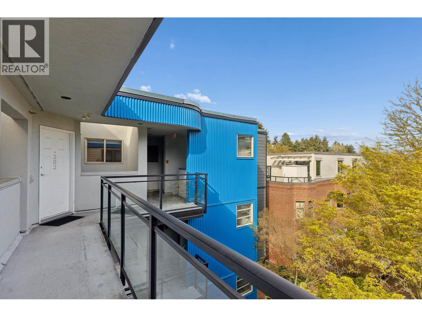 302 874 W 6th Avenue, Vancouver, British Columbia  V5Z 1A6 - Photo 25 - R3114907