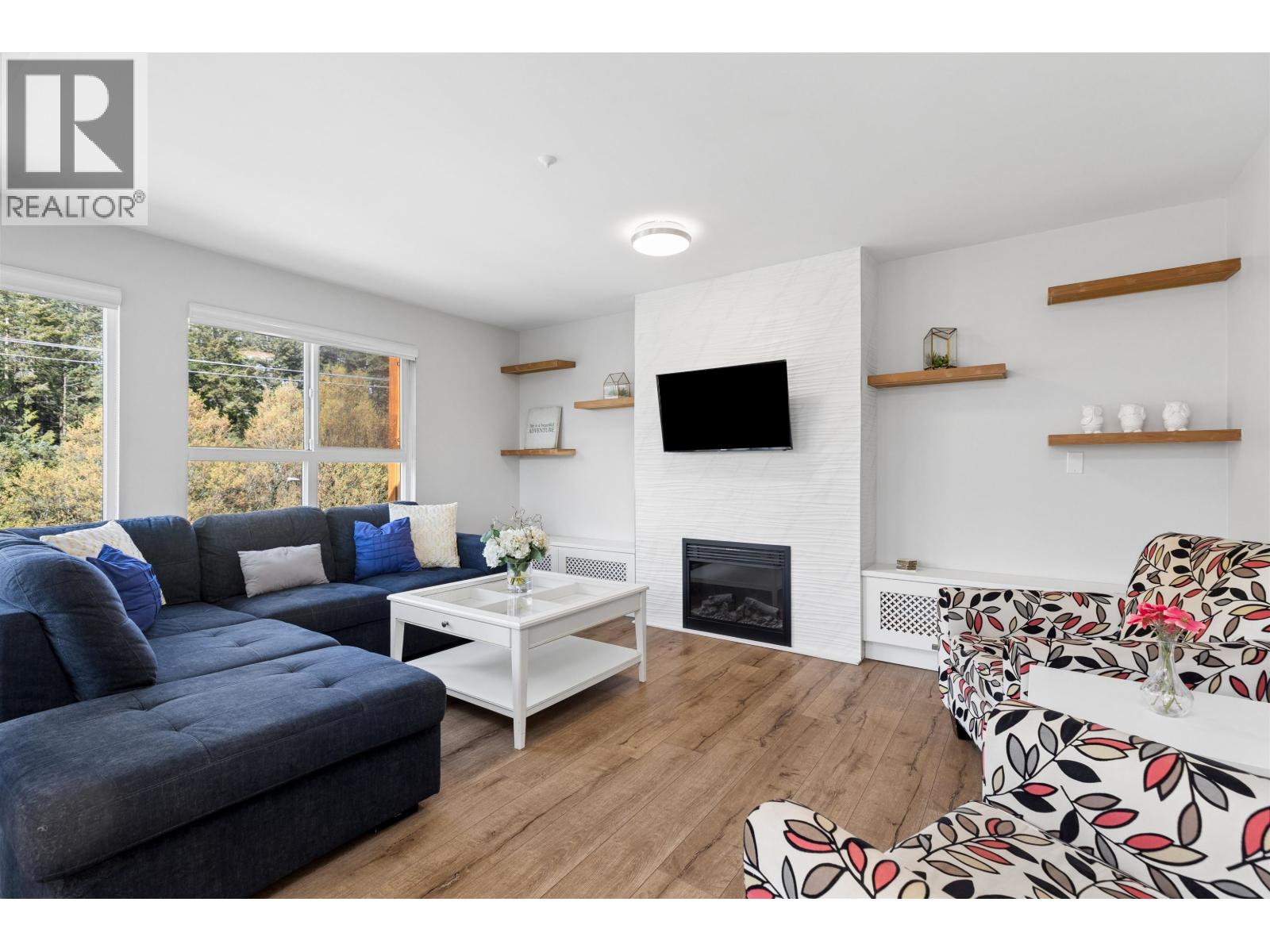 302 874 W 6th Avenue, Vancouver, British Columbia  V5Z 1A6 - Photo 3 - R3114907