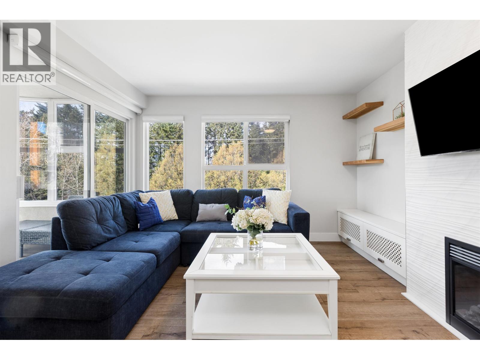 302 874 W 6th Avenue, Vancouver, British Columbia  V5Z 1A6 - Photo 4 - R3114907