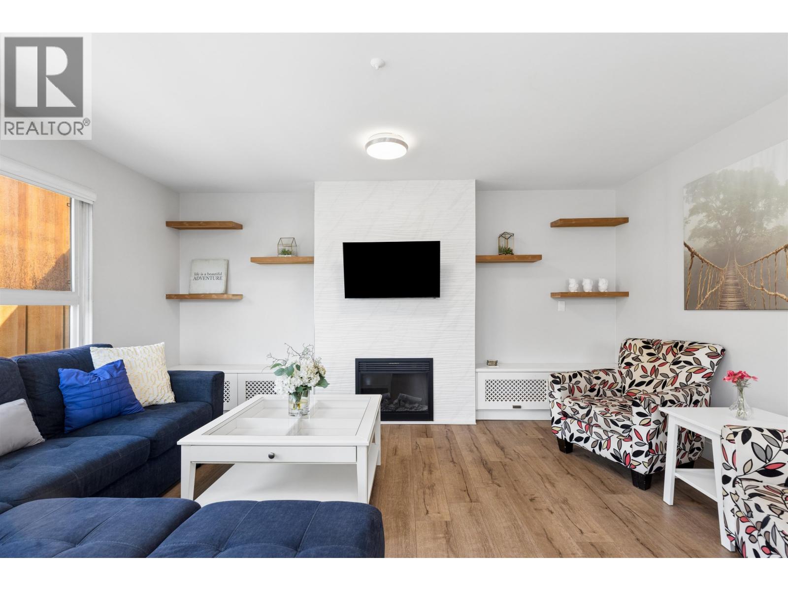 302 874 W 6th Avenue, Vancouver, British Columbia  V5Z 1A6 - Photo 5 - R3114907