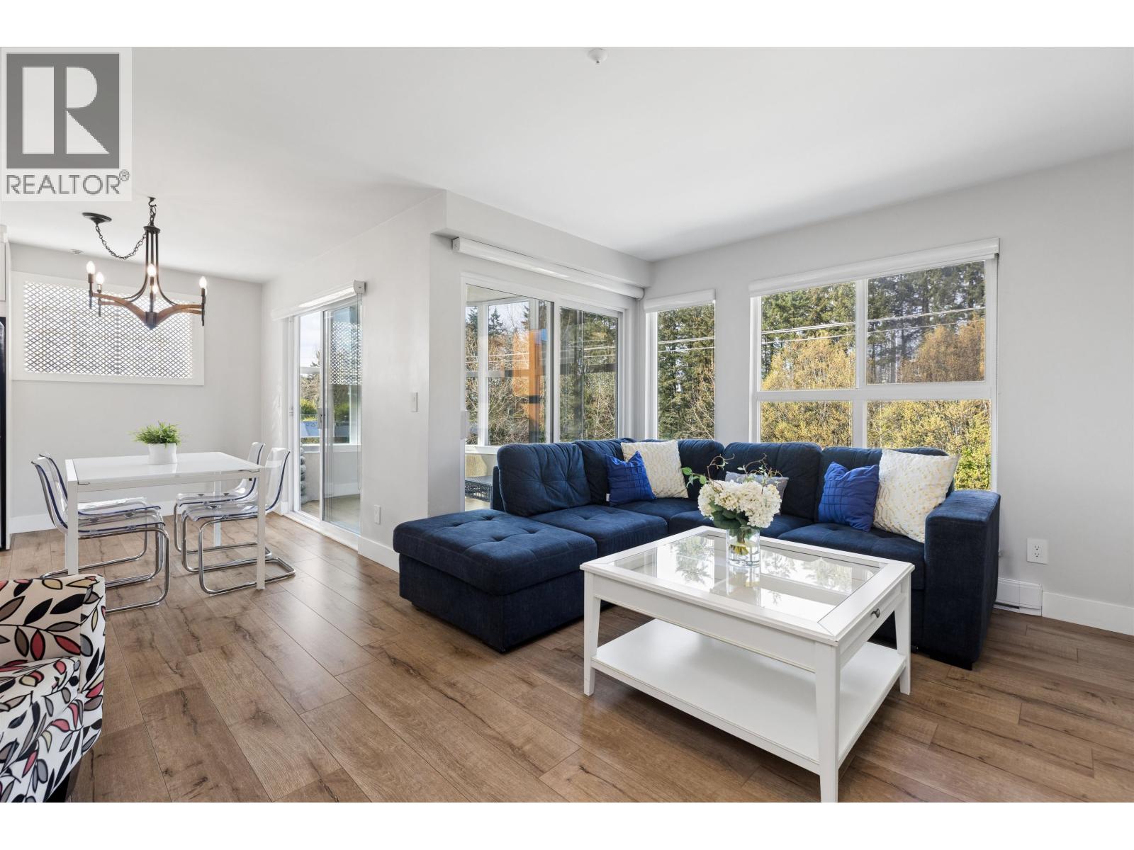 302 874 W 6th Avenue, Vancouver, British Columbia  V5Z 1A6 - Photo 6 - R3114907