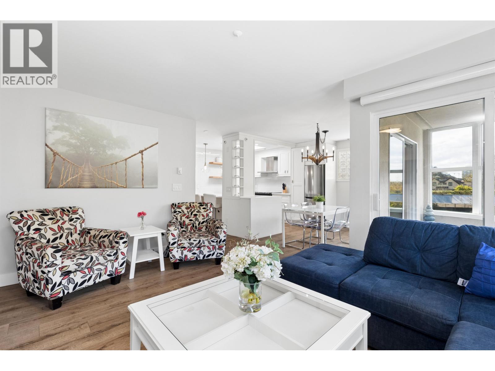 302 874 W 6th Avenue, Vancouver, British Columbia  V5Z 1A6 - Photo 7 - R3114907