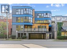 302 874 W 6TH AVENUE, Vancouver, British Columbia