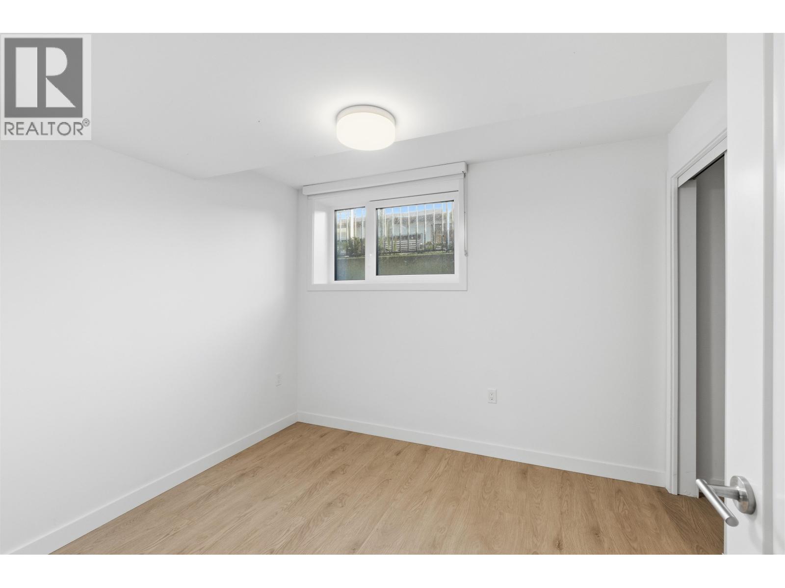 33 720 E 3rd Street, North Vancouver, British Columbia  V7L 0G7 - Photo 17 - R3114908