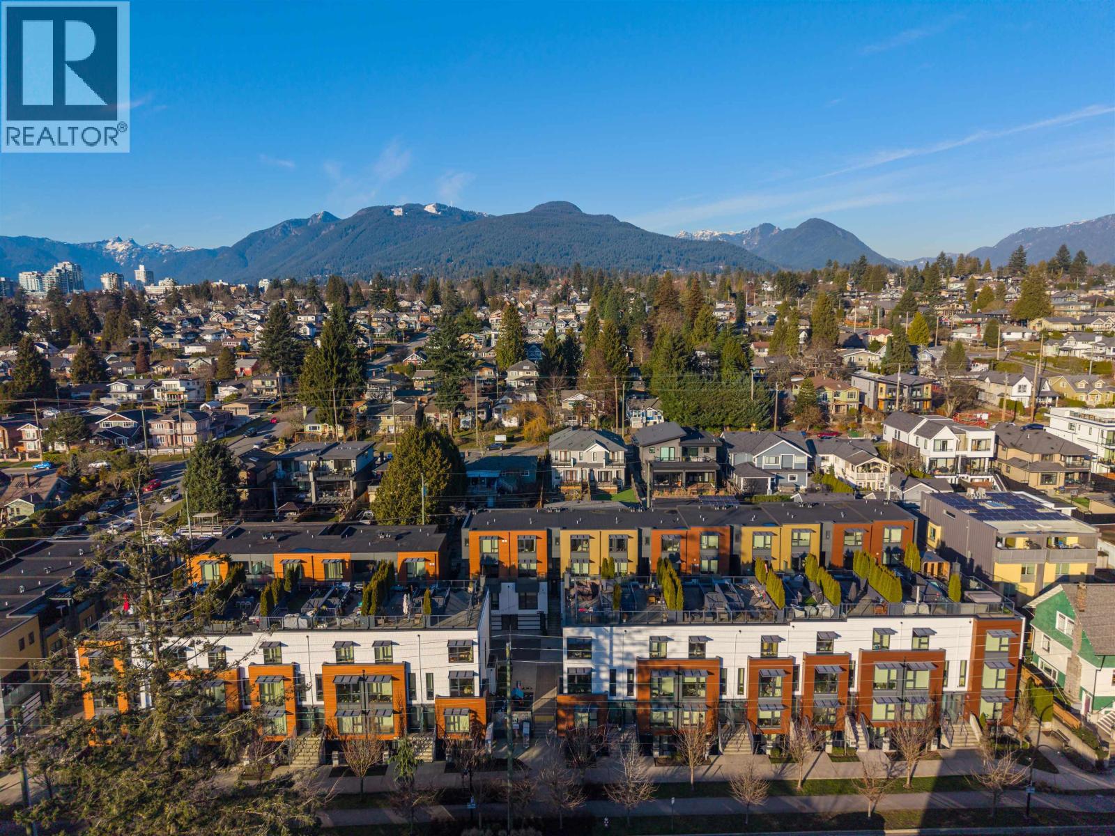 33 720 E 3rd Street, North Vancouver, British Columbia  V7L 0G7 - Photo 23 - R3114908