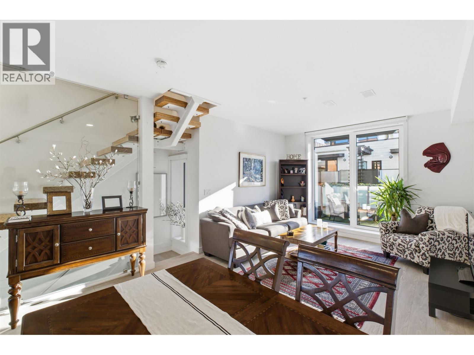 33 720 E 3rd Street, North Vancouver, British Columbia  V7L 0G7 - Photo 5 - R3114908