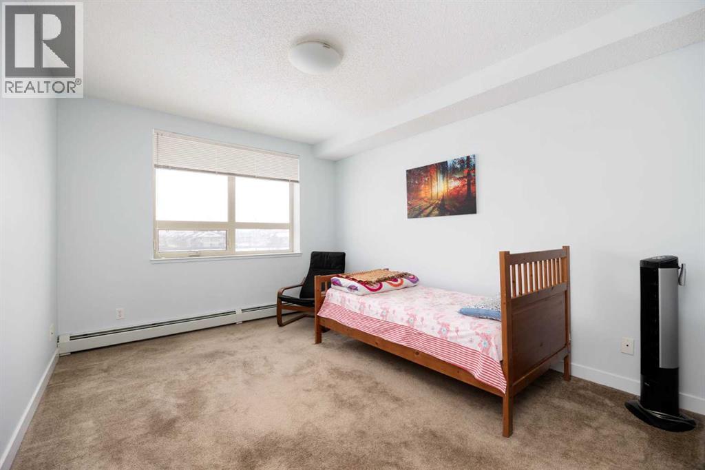 307, 136c Sandpiper Road, Fort Mcmurray, Alberta  T9K 1J7 - Photo 8 - A2287471