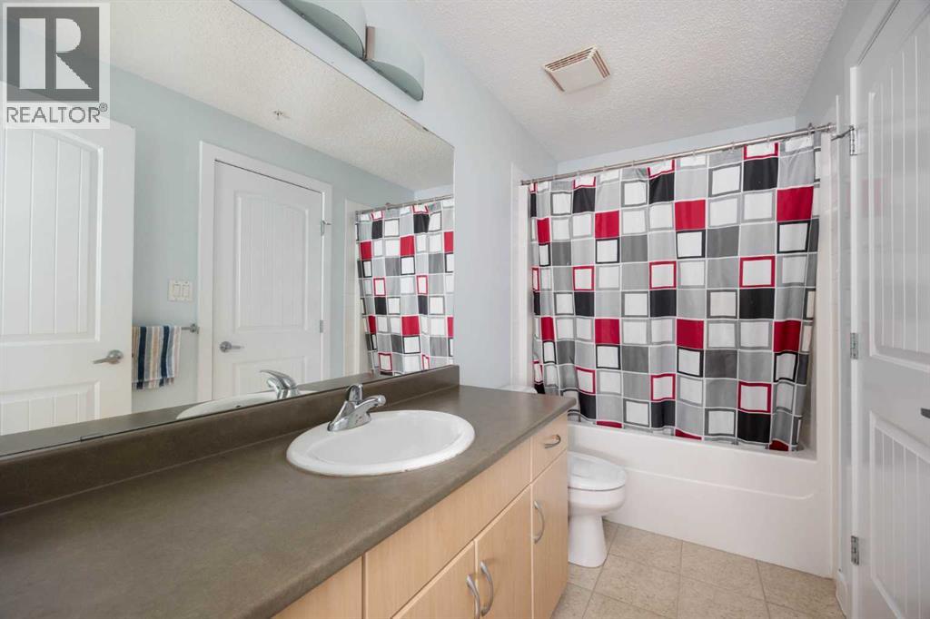 307, 136c Sandpiper Road, Fort Mcmurray, Alberta  T9K 1J7 - Photo 10 - A2287471