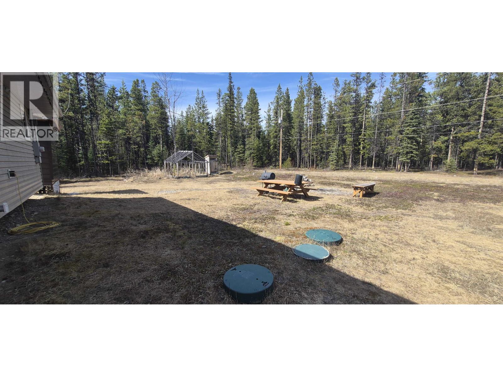 26840 Marilyn Road, Prince George, British Columbia  V2N 6A5 - Photo 5 - R3114900