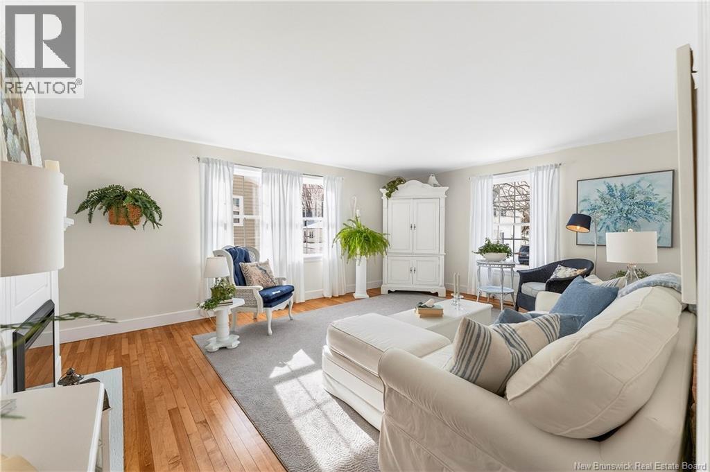 17 Porter Street, St. Stephen, New Brunswick  E3L 2M8 - Photo 18 - NB133847