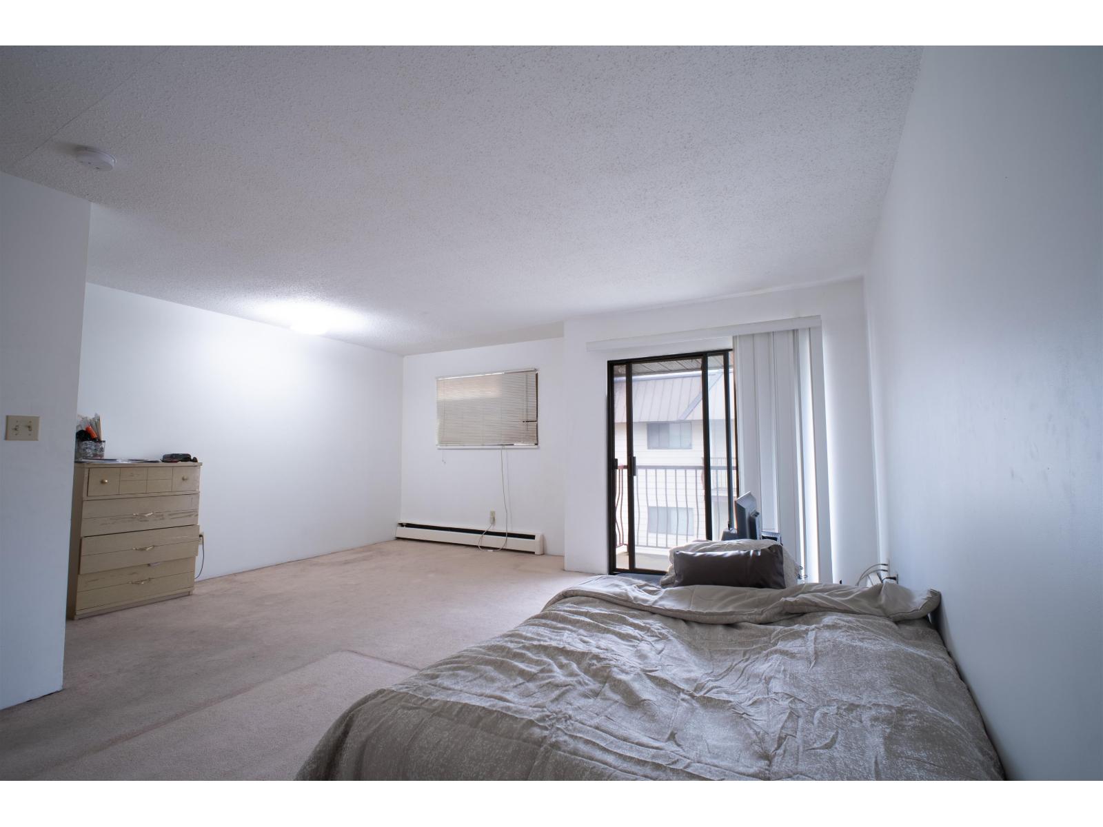 307 45749 Spadina Avenue, Chilliwack Downtown, Chilliwack, British Columbia  V2P 1T5 - Photo 4 - R3114875