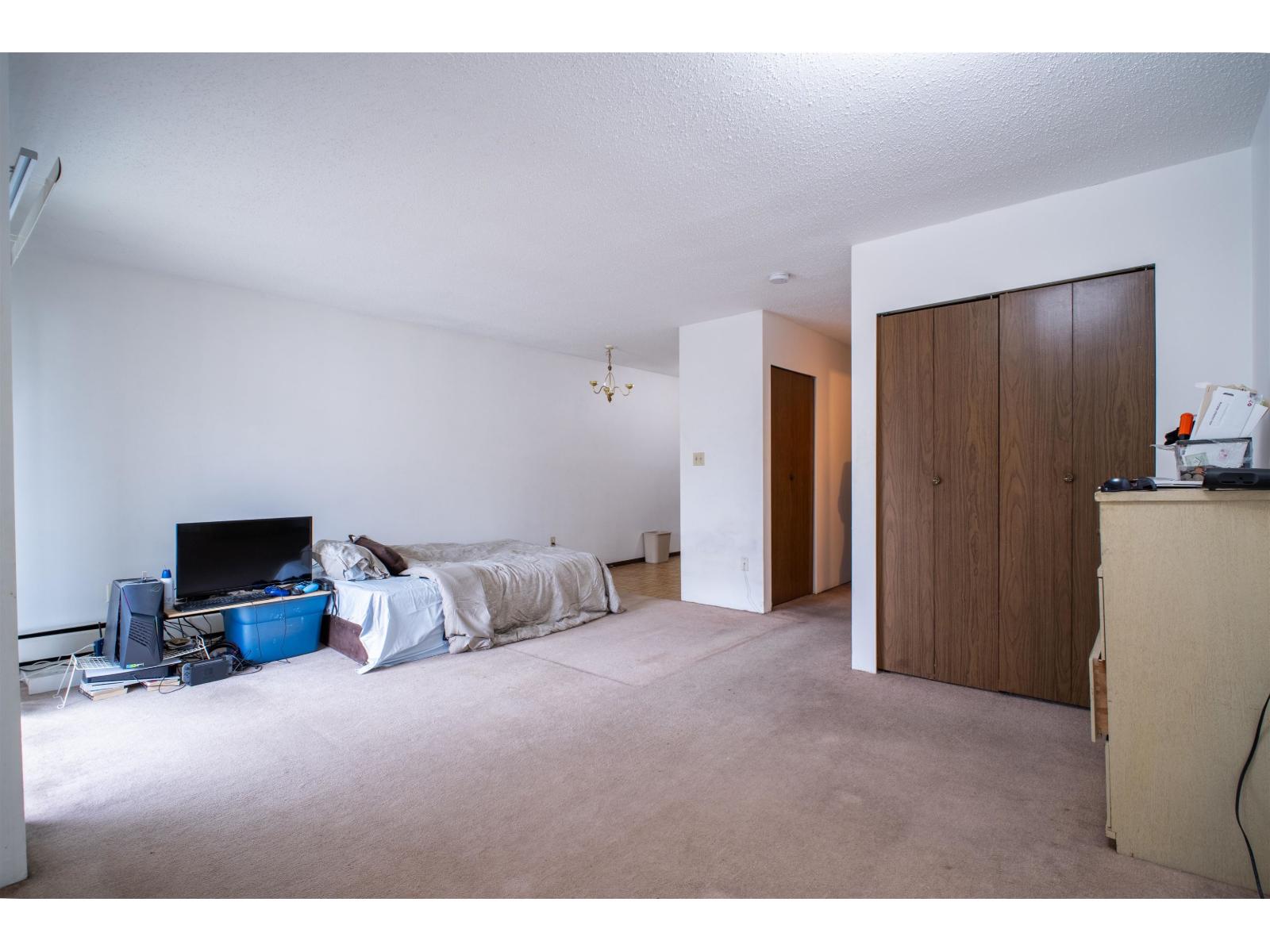 307 45749 Spadina Avenue, Chilliwack Downtown, Chilliwack, British Columbia  V2P 1T5 - Photo 5 - R3114875