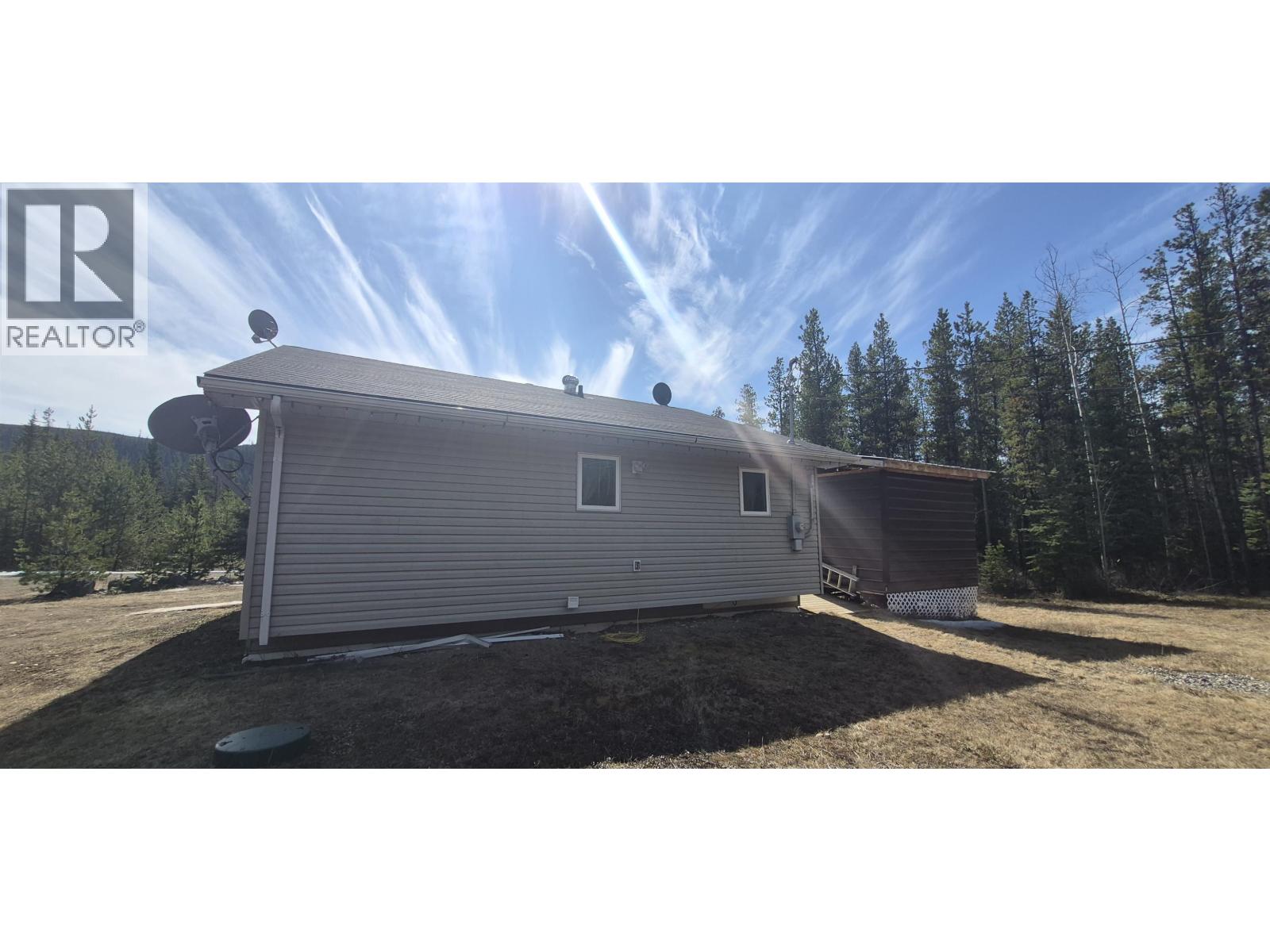 26840 Marilyn Road, Prince George, British Columbia  V2N 6A5 - Photo 3 - R3114900