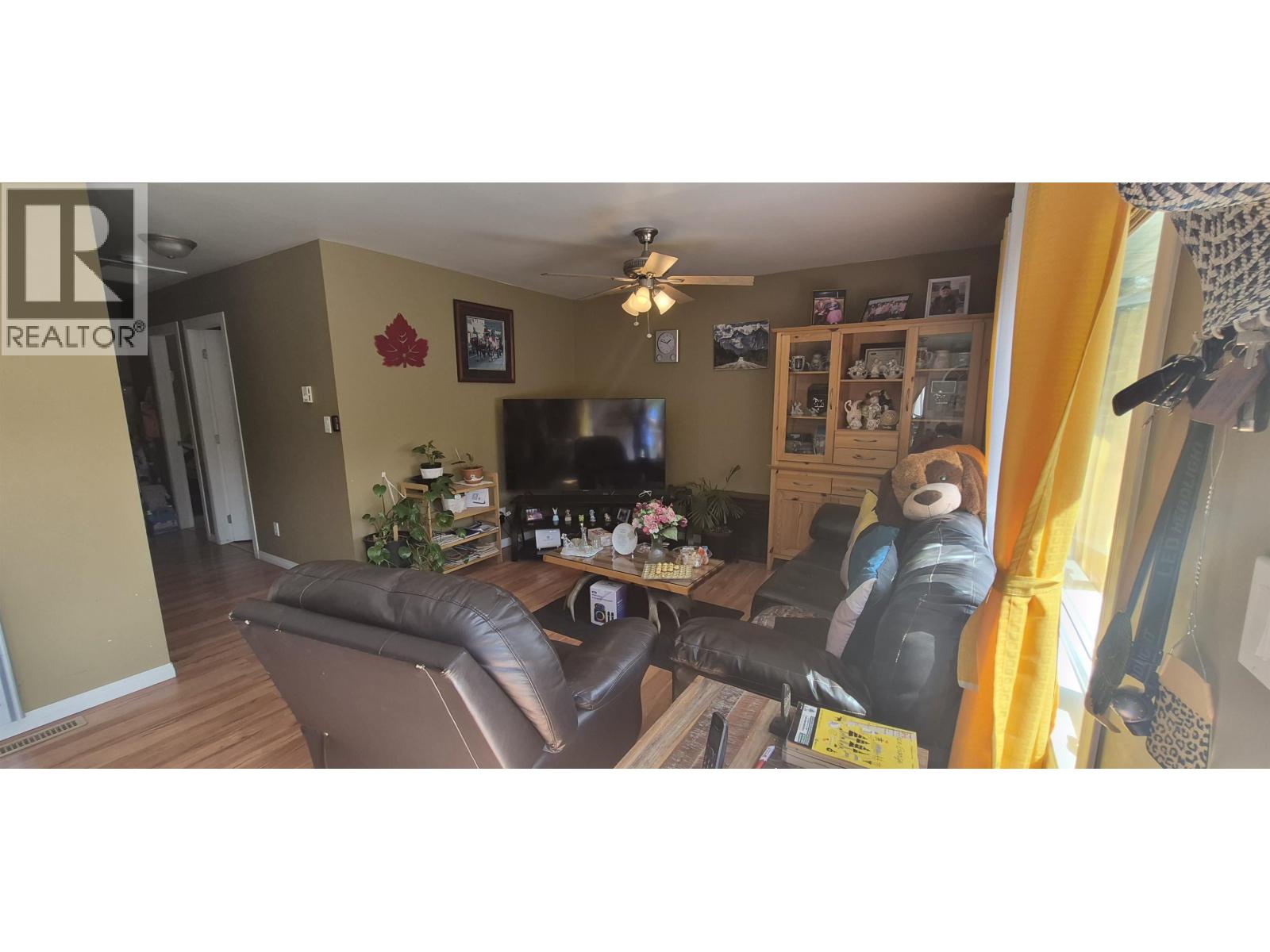 26840 Marilyn Road, Prince George, British Columbia  V2N 6A5 - Photo 8 - R3114900