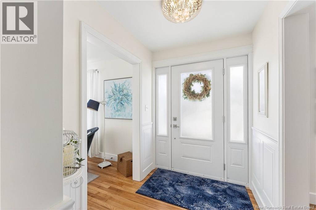 17 Porter Street, St. Stephen, New Brunswick  E3L 2M8 - Photo 12 - NB133847
