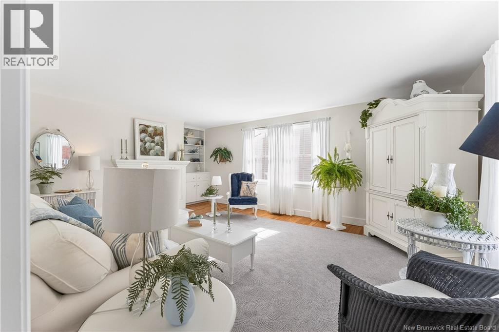 17 Porter Street, St. Stephen, New Brunswick  E3L 2M8 - Photo 14 - NB133847