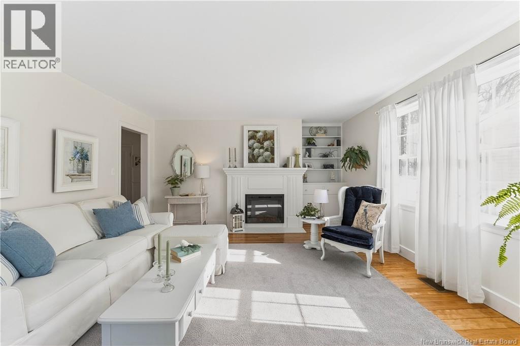17 Porter Street, St. Stephen, New Brunswick  E3L 2M8 - Photo 16 - NB133847