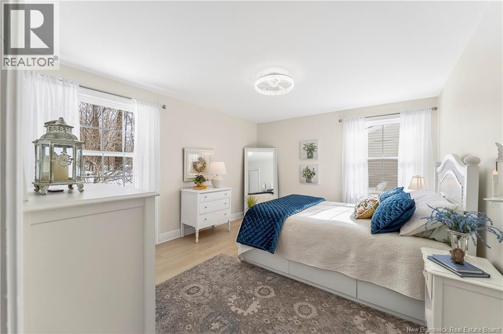 17 Porter Street, St. Stephen, New Brunswick  E3L 2M8 - Photo 21 - NB133847
