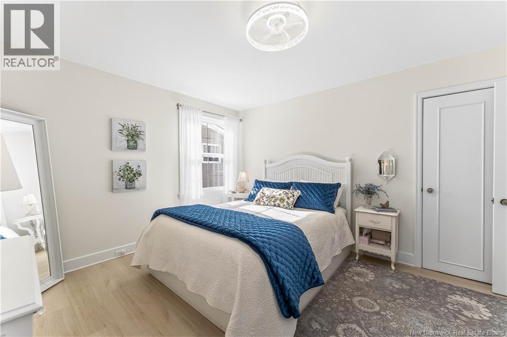 17 Porter Street, St. Stephen, New Brunswick  E3L 2M8 - Photo 22 - NB133847