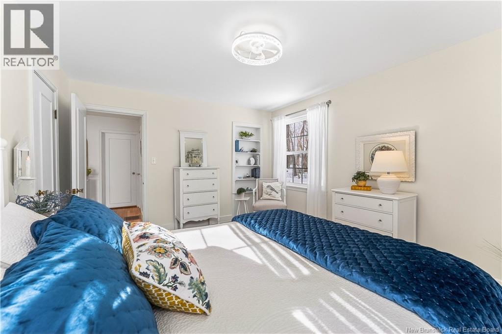 17 Porter Street, St. Stephen, New Brunswick  E3L 2M8 - Photo 24 - NB133847