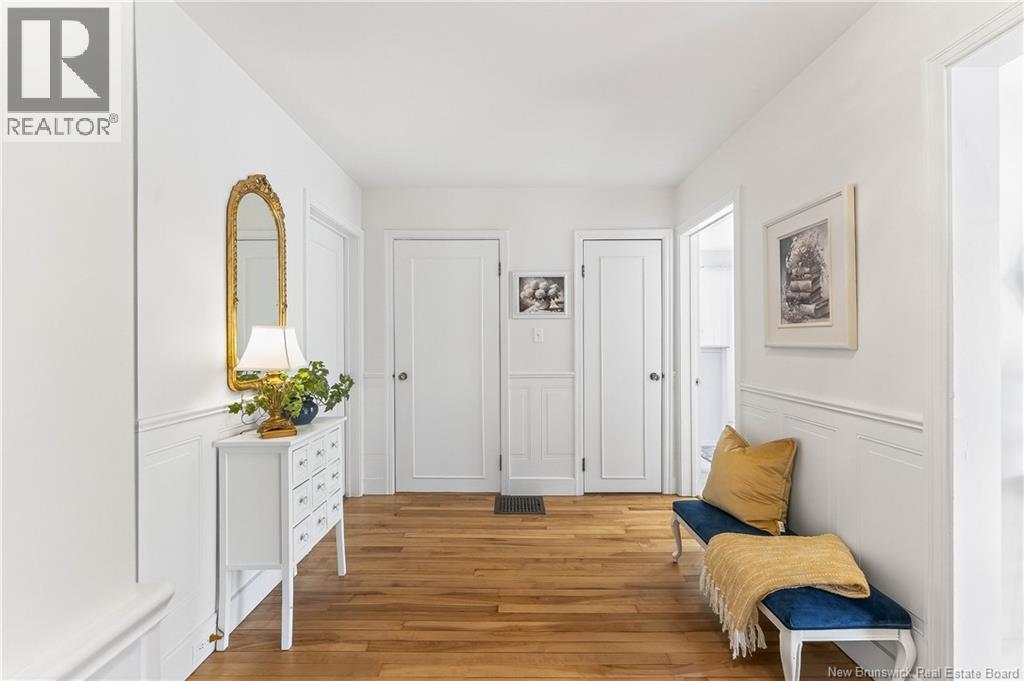 17 Porter Street, St. Stephen, New Brunswick  E3L 2M8 - Photo 25 - NB133847