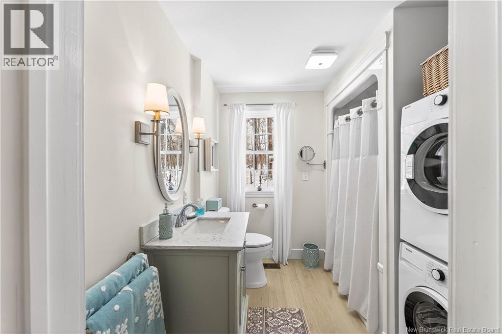 17 Porter Street, St. Stephen, New Brunswick  E3L 2M8 - Photo 26 - NB133847