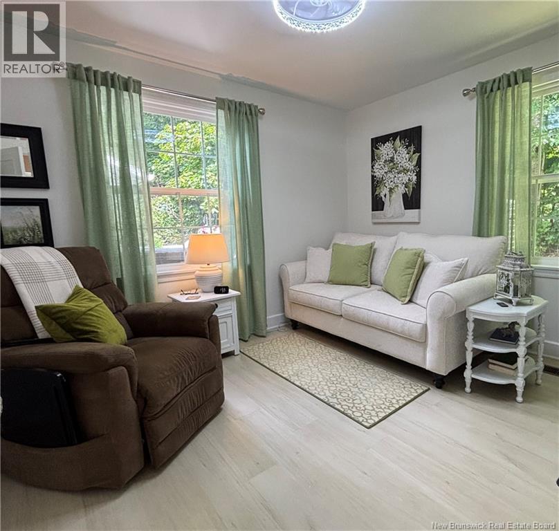 17 Porter Street, St. Stephen, New Brunswick  E3L 2M8 - Photo 30 - NB133847