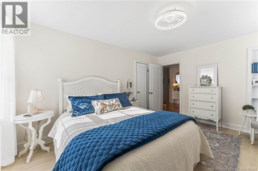 17 Porter Street, St. Stephen, New Brunswick  E3L 2M8 - Photo 23 - NB133847
