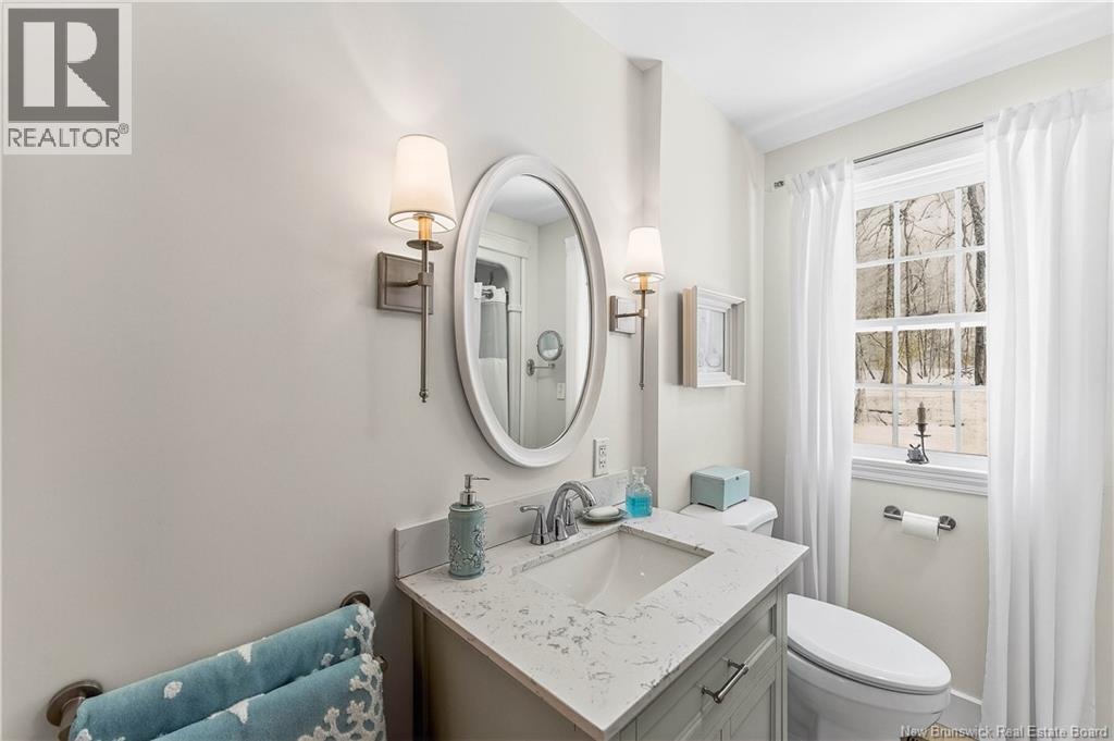 17 Porter Street, St. Stephen, New Brunswick  E3L 2M8 - Photo 27 - NB133847
