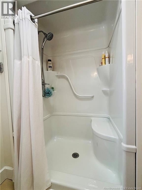 17 Porter Street, St. Stephen, New Brunswick  E3L 2M8 - Photo 28 - NB133847