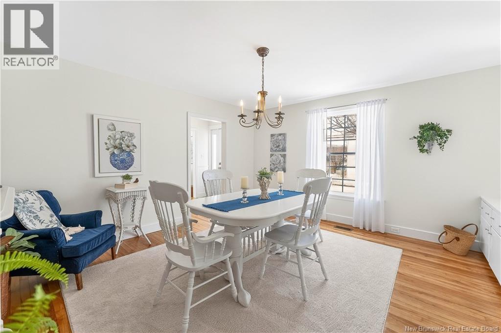17 Porter Street, St. Stephen, New Brunswick  E3L 2M8 - Photo 8 - NB133847