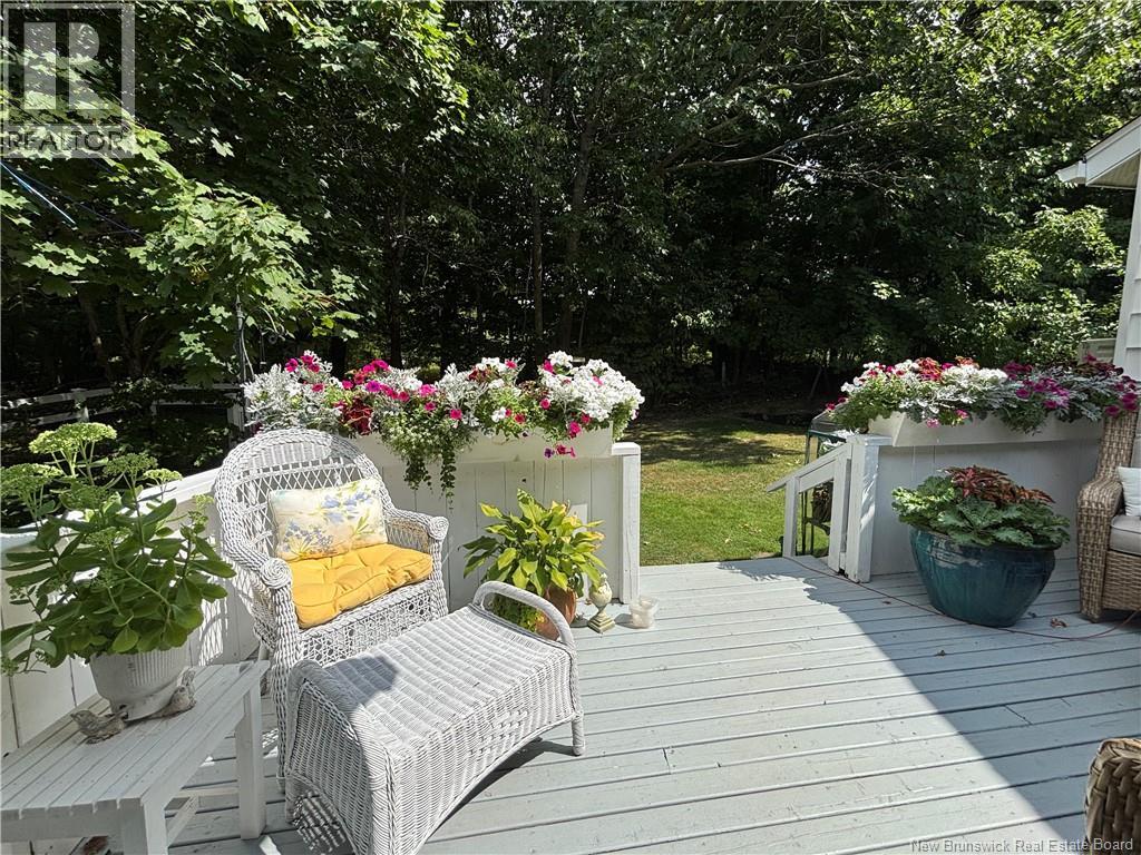 17 Porter Street, St. Stephen, New Brunswick  E3L 2M8 - Photo 34 - NB133847