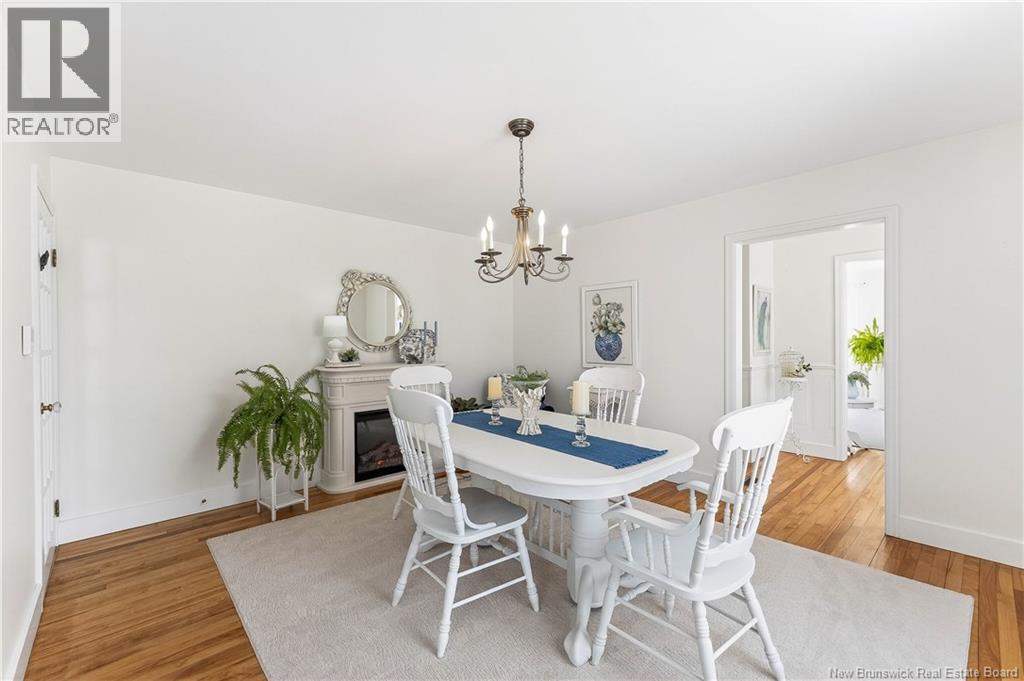 17 Porter Street, St. Stephen, New Brunswick  E3L 2M8 - Photo 9 - NB133847