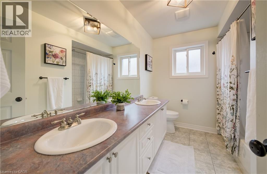 643 Phoebe Crescent, Burlington, Ontario  L7L 6E5 - Photo 29 - 40823193