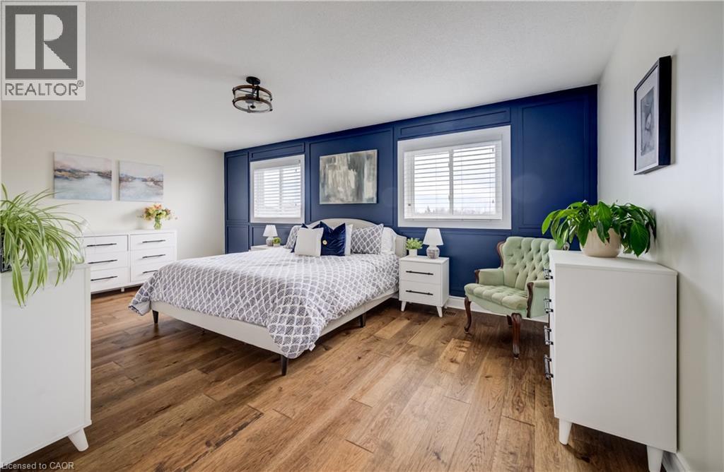 643 Phoebe Crescent, Burlington, Ontario  L7L 6E5 - Photo 30 - 40823193