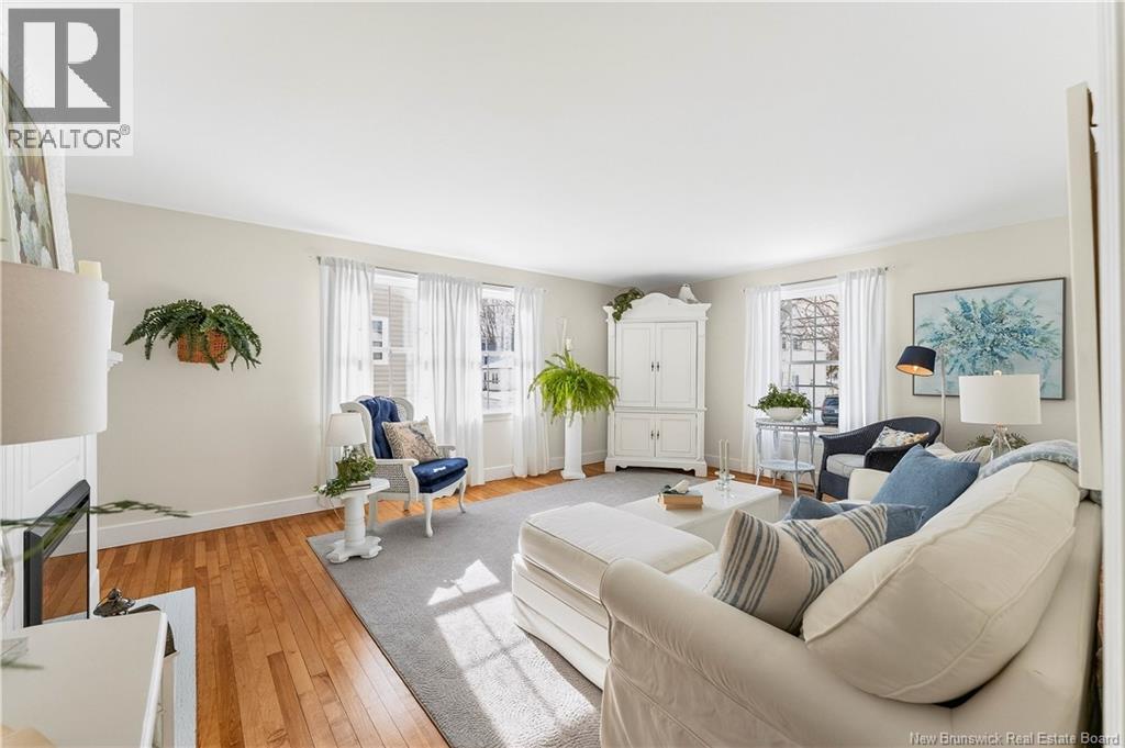 17 Porter Street, St. Stephen, New Brunswick  E3L 2M8 - Photo 19 - NB133847