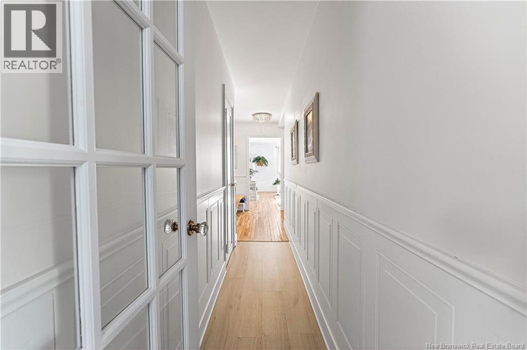 17 Porter Street, St. Stephen, New Brunswick  E3L 2M8 - Photo 31 - NB133847
