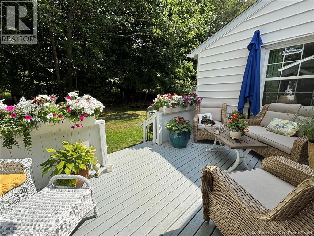 17 Porter Street, St. Stephen, New Brunswick  E3L 2M8 - Photo 33 - NB133847